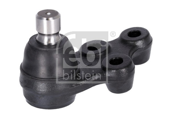 Febi Bilstein Traggelenk FüHrungsgelenk 41708 FüR Ssangyong Rodius 1 Xdi 4WD-image