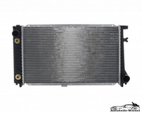 KüHler FüR Bmw 7Er 735I, Il 730I, 5Er 530I 535I 03.85 - 03.94