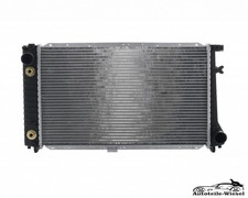 K�hler f�r BMW 7er 735i, iL 730i, 5er 530i 535i 03.85 - 03.94