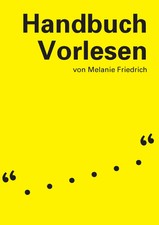Titel: Handbuch