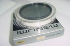 Marumi 95mm Circular Polarizing DHG Filter - DHG95CIR