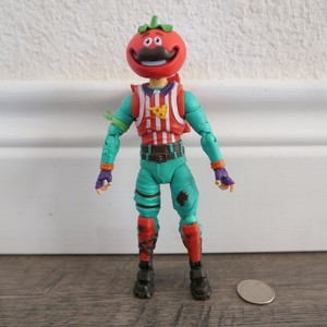 Tomato Head Fortnite | eBay