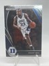 2021 Panini Prizm Grant Hill #90 Duke Blue Devils NCAA 