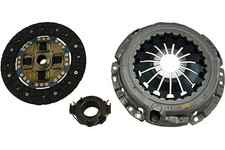 CLUTCH KIT FITS:TOYOTA COROLLA VERSO 1.8 .TOYOTA COROLLA 1.6 .TOYOTA BLADE 1 SAN