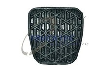 Gaspedal – Aufsatz 02.27.002 TRUCKTEC AUTOMOTIVE für MERCEDES-BENZ 190 C-KLASSE