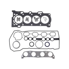 FOR GEELY TOYOTA GASKET KIT CYLINDER HEAD REINZ 02-53140-01