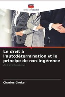 Charles Okeke | Le Droit à L'autodéTermination Et Le Principe De Non-IngéRence