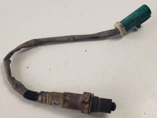 Sonde lambda Ford TAUNUS