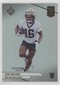 2024 Panini Donruss Elite Rookies 486/999 Bub Means #133 1p9l