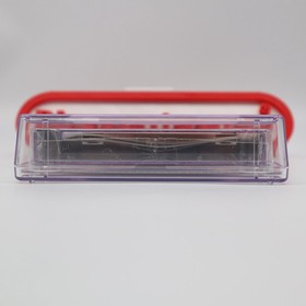 Sega Saturn BATTLE ARENA TOSHINDEN REMIX - CGC GRADED 9.6 A! NEW Factory Sealed!