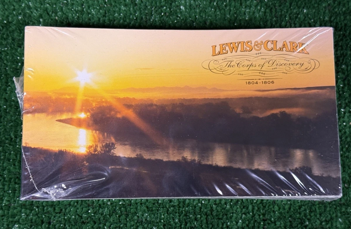 切手。USA 37セント。 初見大量！のアメリカビンテージ切手 13セント編と、新発売