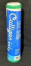 Water Filter New Culligan D-40A Under Sink Replacement Cartridge Fits US-600A