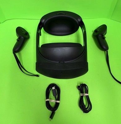 Meta Quest Pro VR Headset for sale online | eBay