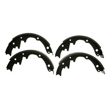 Brake Rear Drum Shoe for K5 Blazer for Suburban for C15 C1500 Pickup Suburban