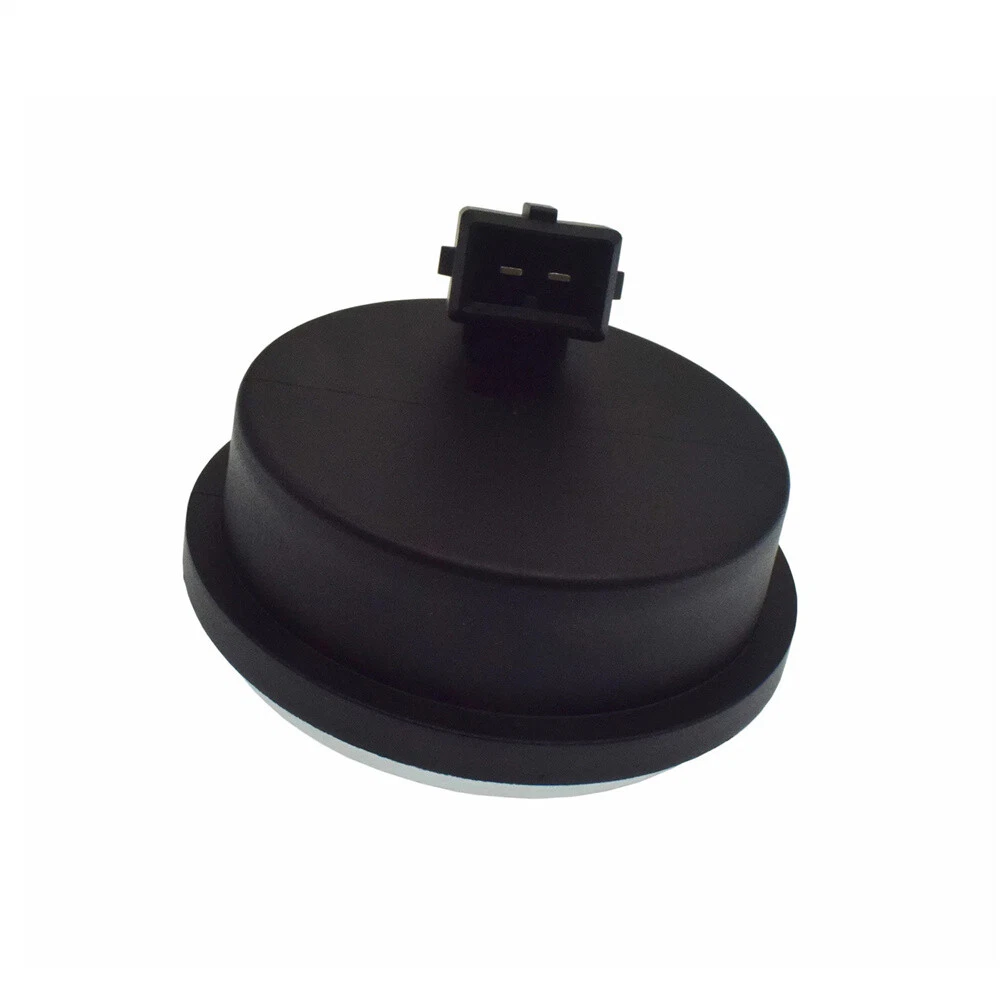 58980b2050 on sale