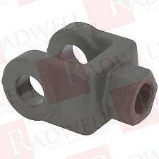 PARKER 0509410000 / 0509410000 (BRAND NEW)