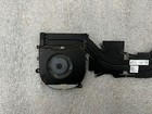 Picture 2 of 5
