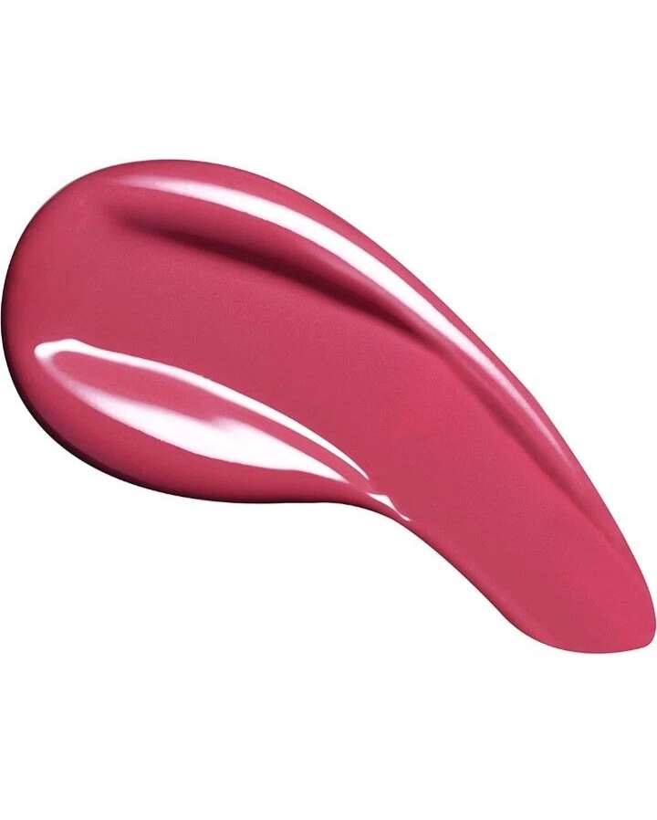 Гладкий макияж кромки выстрел блеск для губ - получить бесплатно (лот из 3) - новый с печатью - Изображение 4 из 4