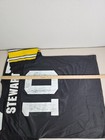 Bild 13 von 14