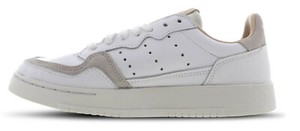 boys adidas trainers size 4