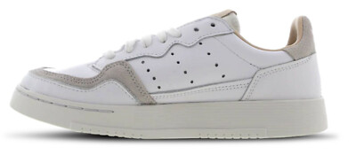 infant size 4 adidas trainers