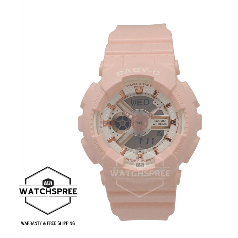 Baby sales g ba110rg