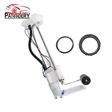 NEW Fuel Pump Assembly Fit For Polaris Sportsman 330 450 570 850 1000 2014-2016