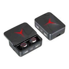 TWS Wireless Earbuds Bluetooth 5.3 Earphone Stereo Headset Waterproof Headphones