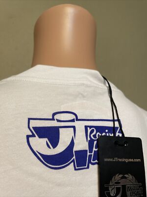 ノーグッドレーシング　トレーナー　XL s-l400.jpg