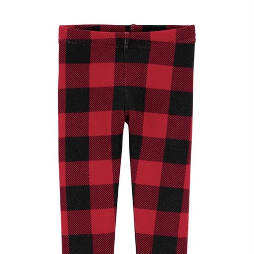 carters lined leggings