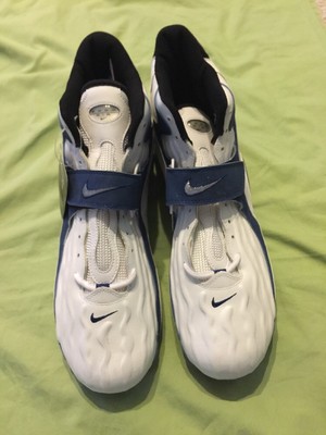 nike brett favre shoes