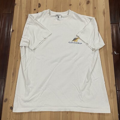 00s Columbia Saltwater Gamefish Tシャツ XXL s-l400.jpg