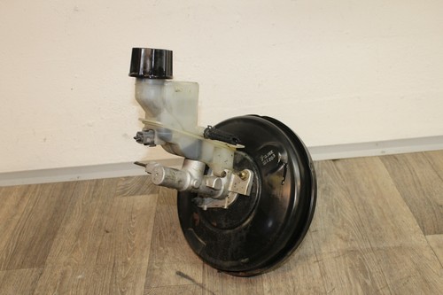 Bremskraftverstärker GJ6E321203 Mazda VI Bj. 2003