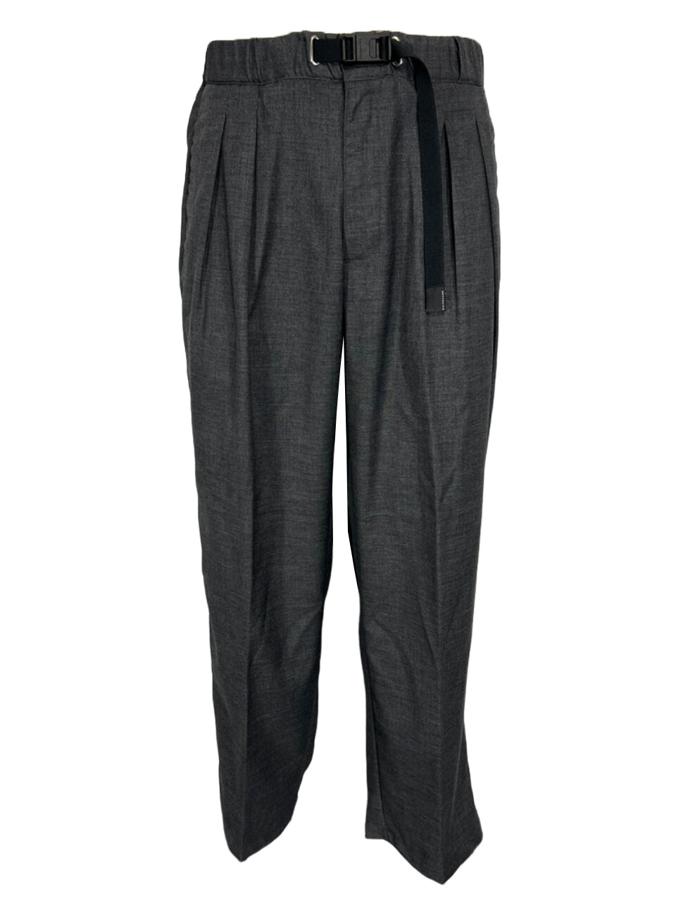 БЕЛЫЙ ПЕСОК pantalone uomo grigio SU90 950 OLIVER СДЕЛАНО В ИТАЛИИ