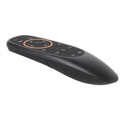 G10    with USB  Voice Control for E8I7