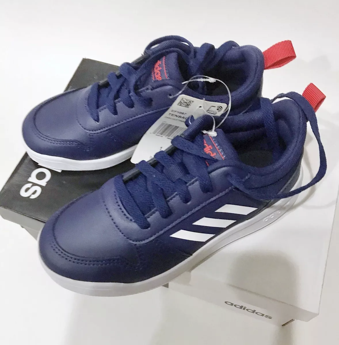 Ef1087 adidas sale