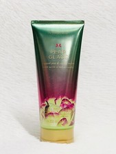 Victoria  s Secret Pear Glace Hand  Body Cream 6.7 oz VINTAGE/RETIRED/COLLECTOR