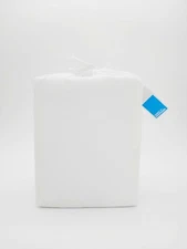 Easy Care Solid Sheet Set - Room Essentials™