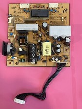Samsung BN44-00182D Monitor Power Main Board - OEM
