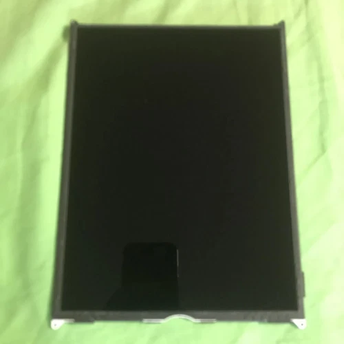 Originale Apple iPad 7 8 Lcd 10.2" Display 821-02280 A2270 A2197 A2198 A2429