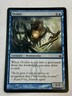 Oculus - Magic the Gathering MTG Mirrodin Besieged Single Card