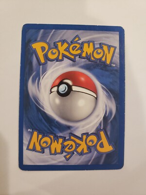 Kabutops 24/62 Fossil Set Non-Holo Pokemon Card | eBay