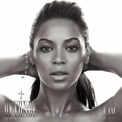 I Am... Sasha Fierce Beyoncé CD 2008 Free UK P&P Value Guaranteed Fast Dispatch