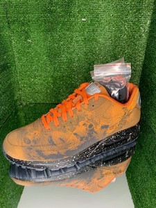 mars landing nike