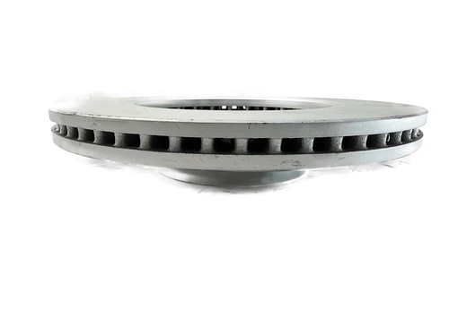 Bosch 48011475 QuietCast Premium Rotore freno a disco NUOVO SPEDIZIONE VELOCE GRATUITA - Foto 2 di 6