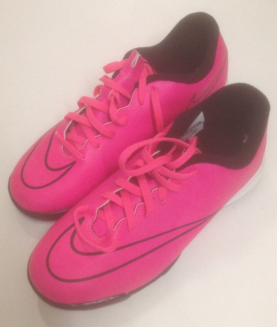 Nike Magista Obra II FG Junior 844410-375 Gr. 38 günstig kaufen | eBay