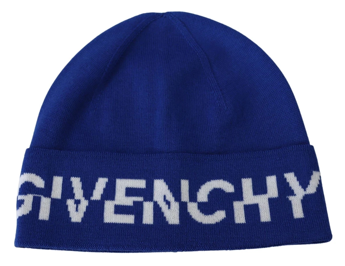 Givenchy sales beanie hat
