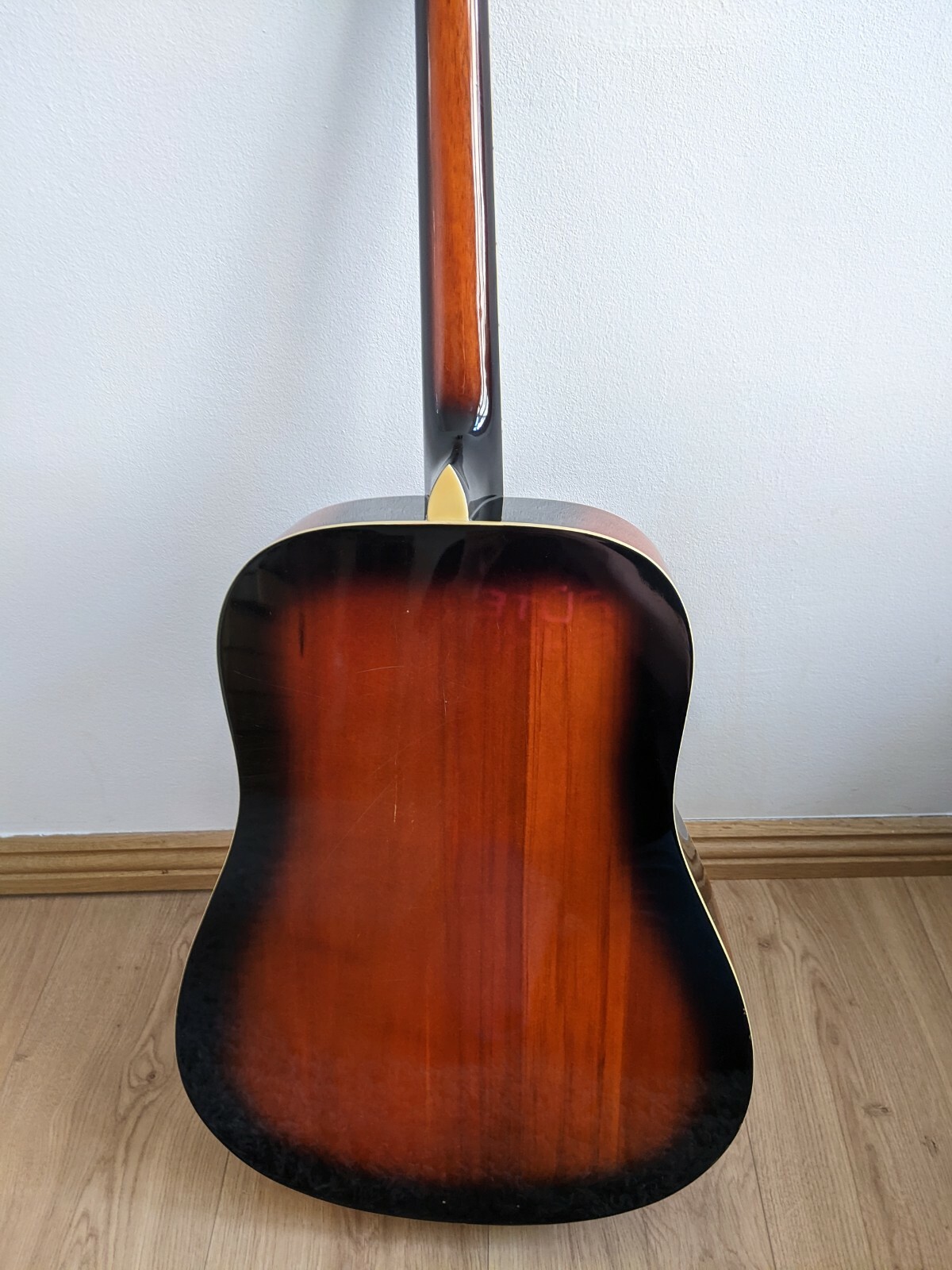Martinez faw 702 wh Martinez faw 702 wh