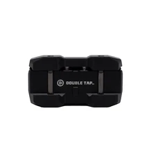 Picatinny to Arca Adapter Mounting Plate by Double Tap Ind.