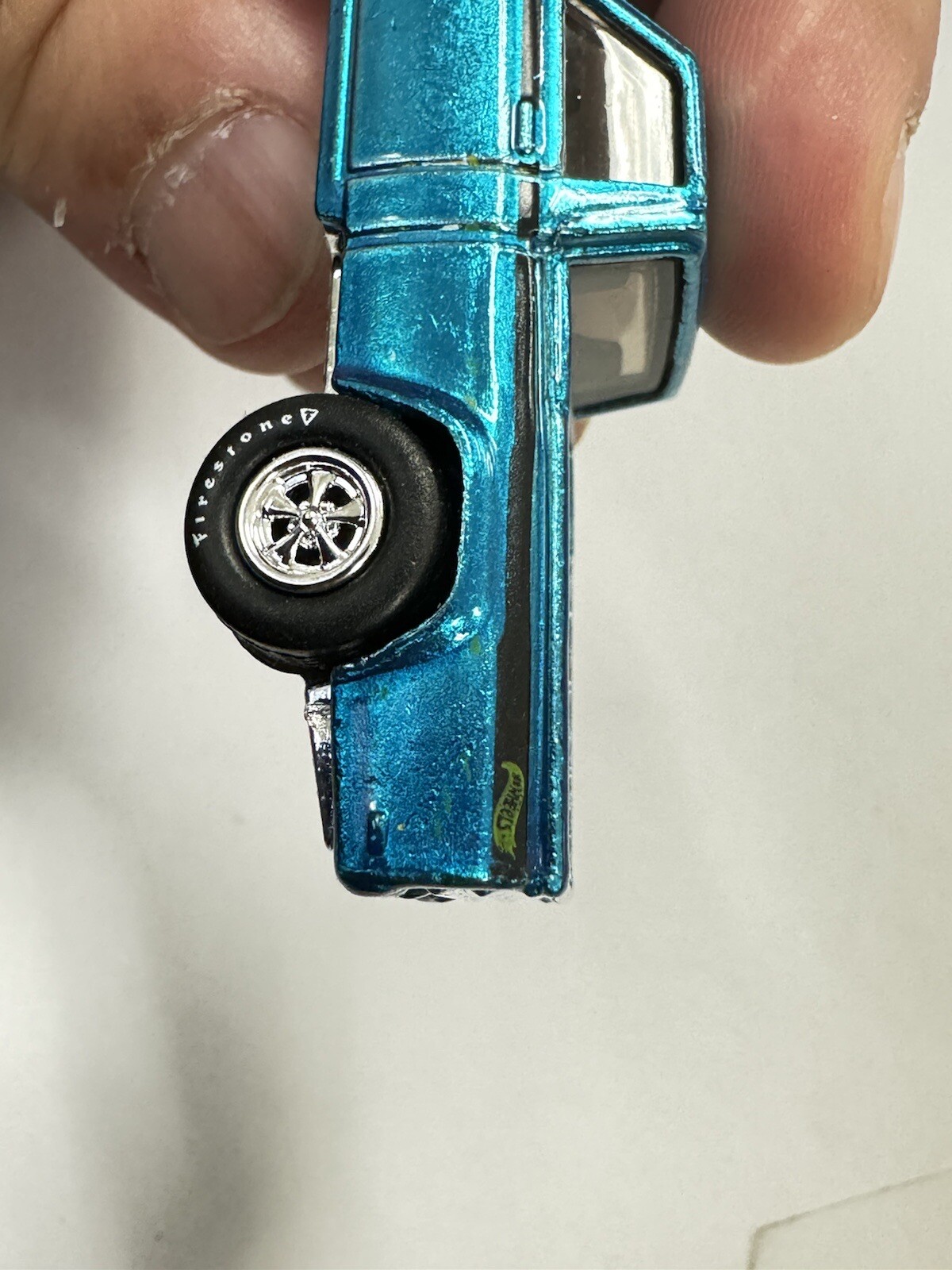 Picture 11 of 15